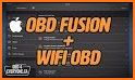 OBD Fusion (Car Diagnostics) related image