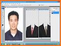 Suit Wear : All Photo Editor related image