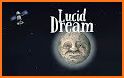 Lucid Dream Adventure 3 - Story Point & Click Game related image