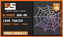 Tracer (Donation Package) related image