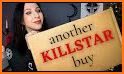 KILLSTAR US related image
