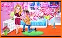Romantic Trip Hidden Objects – Love Story Games related image