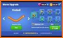 Snake Zone .io Worm Hunt .io related image