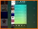 SongFlip - Free Music Streaming & Player related image