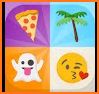 Emoji Quiz related image