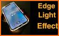 Edge Light Live Wallpaper related image