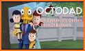 Guide Octodad Dadliest Catch New 2018 related image