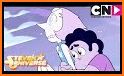 Steven Universe FindWord related image