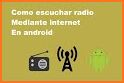 Radios del Uruguay FM AM Free related image
