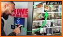 Home Automation Demo related image