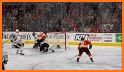 Blackhawks Hockey: Live Scores, Stats, & Games related image