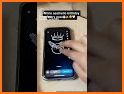 CutiePix - Snap Stweeten Video related image
