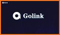 GoLink -  海外华人访问中国VPN related image