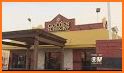 Golden Chick TX related image
