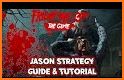 Guide for Friday The 13th New Game related image