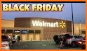 Black Friday - Every Day , Smart Online Shopping related image