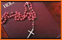 Rosary Audio related image