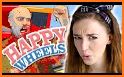 hint of happy wheels related image