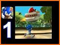 Guide For Sonic Hedgehog Forcess 2020 Tips  🔥 related image