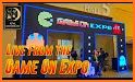 Game On Expo related image