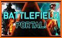 Portal Sniper related image
