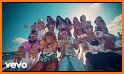 Zona MP3 - Download MP3 music related image