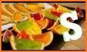 Fruit Slices related image