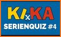 KiKA-Quiz related image