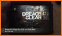 Breach and Clear - GameClub related image