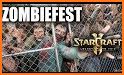 Zombiefest related image