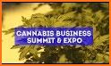 Cannabis Business Summit Expo related image