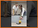 8 Ball Billiards : Pool Games related image