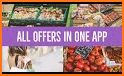 ClicFlyer: Weekly Offers, Promotions & Deals related image