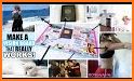Goal Plus: Goal Setting, Vision Board, & Planner related image