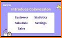 COLAVOSALON related image