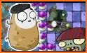 Tips for plants vs evil zombies 2 related image