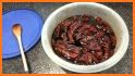 Beef Jerky Recipes related image