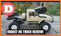 RC Racing Mini Machines - Armed Toy Cars related image