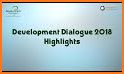 Development Dialogue related image
