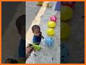 Pop The Balloon related image