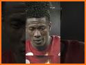 TheyScored - Soccer Rankings related image