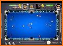 8 Ball Pool Multiplayer related image