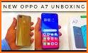 Theme for Oppo K1 related image