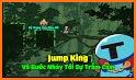 Bunny Jump King related image