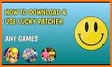 Lucky Patcher Mod Apk Guide related image