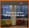 Garden OBGYN related image