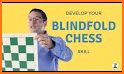 Blindfold Chess Training related image