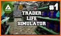 Trader Life Simulator related image