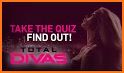 Wrestlemania Diva Superstars Quiz related image