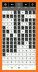 Numberama Real Take Ten Number Puzzle related image
